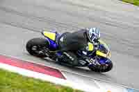 Brno;event-digital-images;motorbikes;no-limits;peter-wileman-photography;trackday;trackday-digital-images